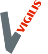 Logo Vigilis